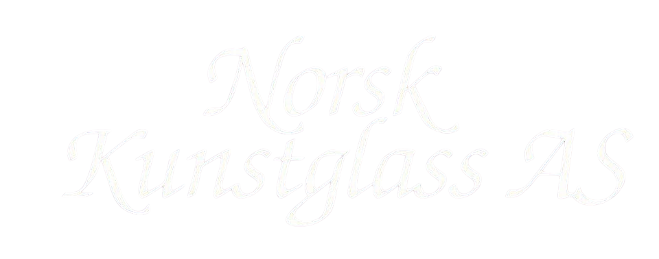 Norsk Kunstglass AS